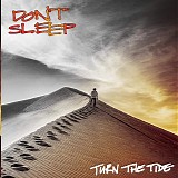 Don't Sleep - Turn The Tide