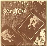 Serpico - Display