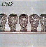 Blank - Blank