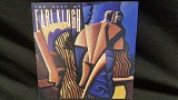 Earl Klugh - The Best Of Earl Klugh