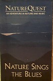 Robert W. Baldwin - Nature Sings The Blues