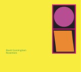 David Cunningham - Novembre