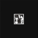 Mad Season - Above