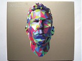 Jamie Lidell - Jamie Lidell