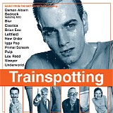 Various artists - Trainspotting