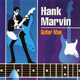 Hank Marvin - Guitar Man