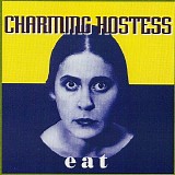 Charming Hostess - Eat