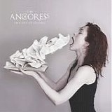 The Anchoress - The Art Of Losing