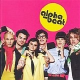 Alphabeat - Alphabeat