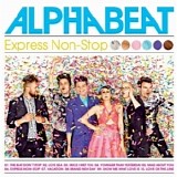 Alphabeat - Express Non-Stop