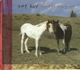 Amy Ray - Didn't It Feel Kinder