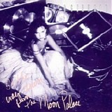 Lisa Germano - On The Way Down From The Moon Palace