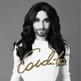 Conchita Wurst - Conchita