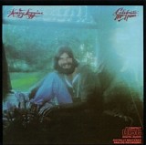 Kenny Loggins - Celebrate Me Home