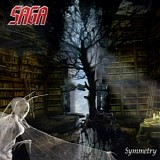 Saga - Symmetry