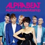 Alphabeat - AlphaMonsterMash