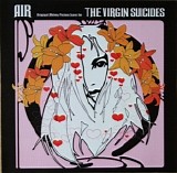 AIR - The Virgin Suicides