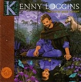 Kenny Loggins - Return To Pooh Corner