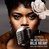 Andra Day - The United States Vs. Billie Holiday: Music From The Motion Picture