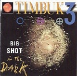 Timbuk3 - Big Shot In The Dark