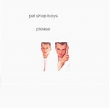 Pet Shop Boys - Please