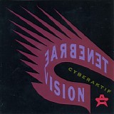 Cyberaktif - Tenebrae Vision