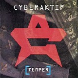 Cyberaktif - Temper