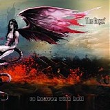 The Roxx - To Heaven With Hell