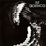 The Groundhogs - Split [50th Anniversary Edition]