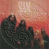 Siam - Prayer 1996