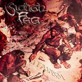 Slough Feg (a.k.a. The Lord Weird Slough Feg) - Atavism [Full-length]