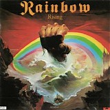 Rainbow - Rising