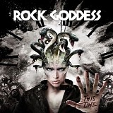 Rock Goddess - This Time