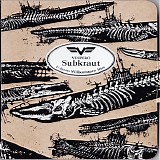 Vespero - Subkraut (U-Boats Willkommen Hier)