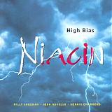 Niacin - High Bias