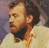 Joe Cocker - Cocker