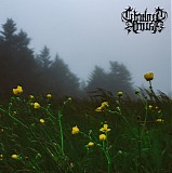 Twilight Fauna - Where Birds Sing My Name