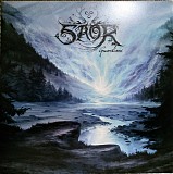 Saor - Guardians