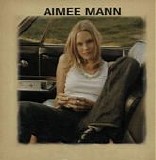 Mann, Aimee - Singles & Stuff