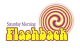 Various artists - WXRT - Saturday Morning Flashback - 1975 - 2025.01.04