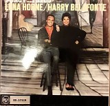 Horne, Lena (Lena Horne) , Harry Belafonte - Porgy And Bess