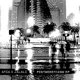 Jalali!, Aria C (Aria C Jalali!) - Postmodernism! EP