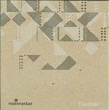 Sunseastar - Fjærland
