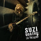 Suzi Quatro - No Control