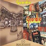 Geordie - No Sweat / Singles & Rariries