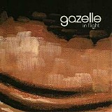 Gazelle - In Flight