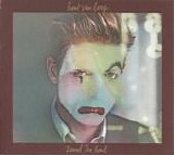 Van Looy, Bent - Round The Bend