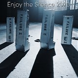 Failure - Enjoy the Silence 2020