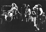 Bruce Springsteen - Born To Run Tour The Lawsuit Drags On Tour - 1977.02.17 - Richfield Coliseum, Richfield, OH