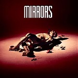 Mirrors - Hide And Seek [Remixes]